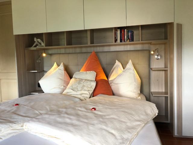 B&B Puccini Pescaglia Εξωτερικό φωτογραφία